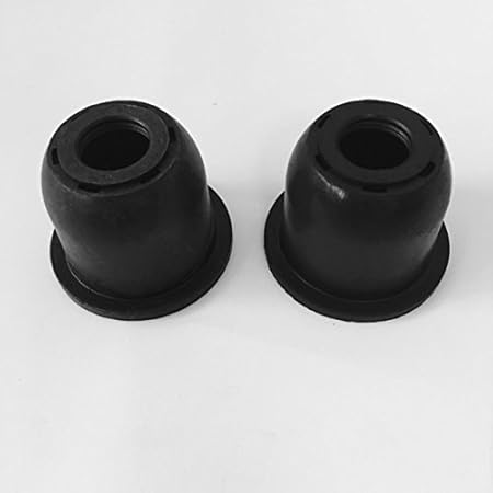 Amazon ロアボールジョイントブーツ コペン L0k マックス L950s L952s L960s L962s ネイキッド L750s L760s ムーヴ L900s L902s L910s L912s ミラ ミラジーノ L700s L710s L700v L701v オプティ ストーリア Yrv ロアアーム ボールジョイントブーツ 2 Amazon ロアボールジョイントブーツ コペン L0k マックス L950s L952s L960s L962s ネイキッド L750s L760s ムーヴ L900s L902s L910s L912s ミラ ミラジーノ L700s L710s L700v L701v オプティ ストーリア Yrv ロアアーム ボールジョイントブーツ 2