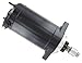 New 12 Volt Starter Fits Sea Doo PWC SP 580cc SPX 580cc SPX 782cc XP 782cc Sea Doo Sportboat Explorer Speedster Sportster