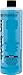Onyx Professional Takes Off Polish with Nail Clipper, Blue, 16 Fl.Oz