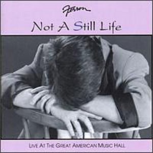 Image result for Ferron ont a still life