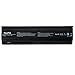 Taupo Laptop Battery Compatible with HP G4 G42 G42-415DX G56 G6 G6-2123US G6-2270DX G6-1B60US G62 G62-340US G62-144DX G7 G7-1310US G7-1150US G7-1260US G7-1338DX G72 G72-C55DX G72-B66US G72-B60US