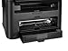 Canon imageCLASS MF249dw (1418C006) All-in-One, Wireless Laser Printer, Mobile Ready with AirPrint, 28 Pages Per Minute