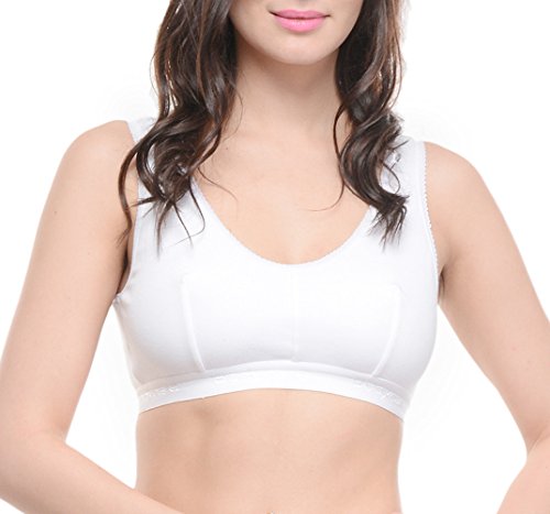 bodycare sports bra