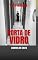 Livro Porta de Vidro: Contos de 2023
