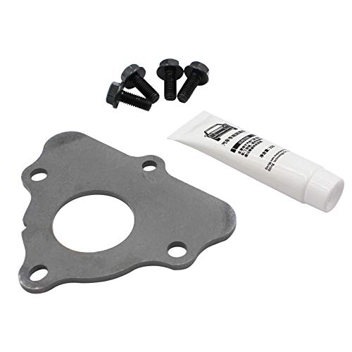 2 LOSTAR+Camshaft+Thrust+Retainer+12589016