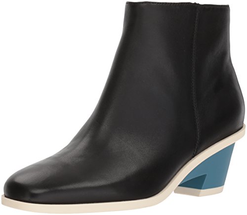 Camper Women's Brooke K400268