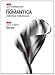 Sinfonia n. 4 «Romantica». Senso. Con DVD (Music & book gallery)