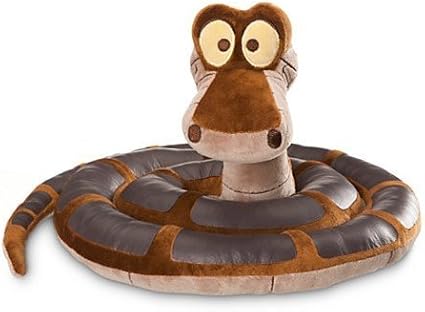 paw patrol elevator toy