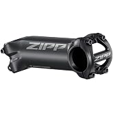 Zipp Service Course SL Stem 100mm Stem Length 31.8mm Bar Clamp 28.6mm Clamp | Aluminum