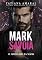 Livro Mark Savoia: O advogado da Máfia (Homens do poder)