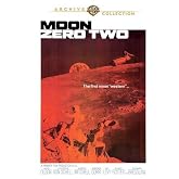 Moon Zero Two