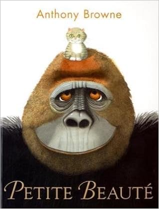 Résultat de recherche d'images pour "petite beauté"