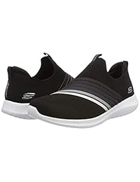 Skechers Sport Ultra Flex   Brillante día para mujer