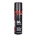 Sexy Hair Style Play Dirty Dry Wax, 4.8 oz- 2 Count