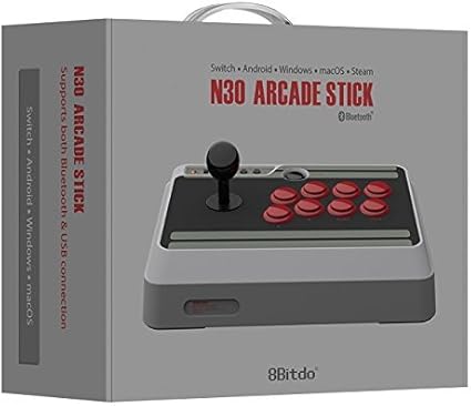 how much is a nintendo 3ds xl