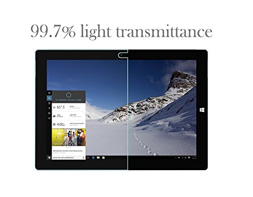 1 Microsoft+Surface+protector+Tranesca+tempered