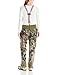 Yukon Gear Women's Waylay Softshell Hunting Pant