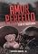 Livro Amor Perfeito: Conto do livro Uma Perfeita Aliança (IRMÃOS FOSTER 2)