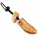 FootFitter Professional Shoe Stretcher – Length & Width Shoe Expander for Men & Women, Adjustable Shoe Tree Stretcher