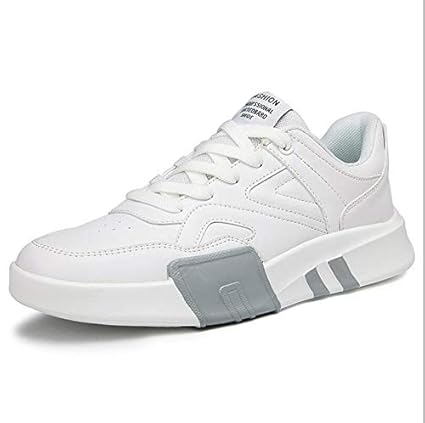 deck tennis shoes