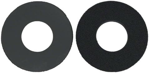 Lizard Skins Grip Donut