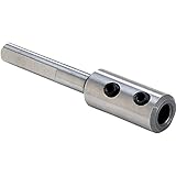 Forstner Bit Extender