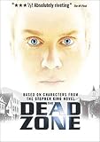 DEAD ZONE (2002) / (SUB WS)                        image