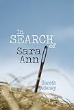 Image de In Search of Sara Ann. Gareth Adeney