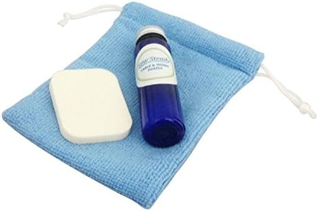 Sew SteadySewing Machine Table Polish Kit