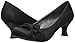 Jellypop Women's Rachel Dress Pump