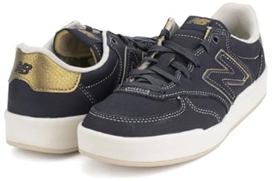 new balance crt300 mens gold