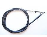 GO-PED OEM THROTTLE CABLE FOR GOPED SPORT PARTS X-PED HOMEBUILDERS KIT S25 PARTS