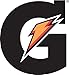 Gatorade G2, Orange, 32 oz