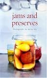 Jams and Preserves by 