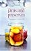 Jams and Preserves by 