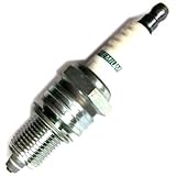 BRISK PERFORMANCE SPARK PLUG Replaces Beru Z77