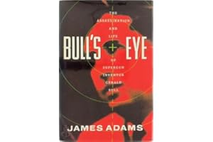 BULL'S EYE