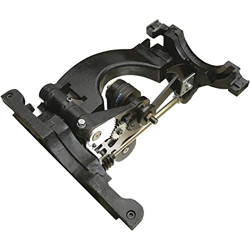 Grizzly G0691 Table Saw with Long Rails and Riving Knife, 10