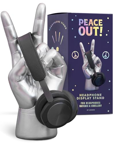 Wahnsinns-Angebot! Starke Ersparnis: 20,33€ für Luckies of London. Prüfe den Vorrat!