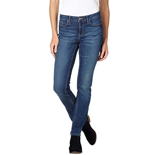 calvin klein jeans women's