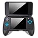 FYOUNG Grip for 2DS XL, Hand Grip for New Nintendo 2DS XL primary