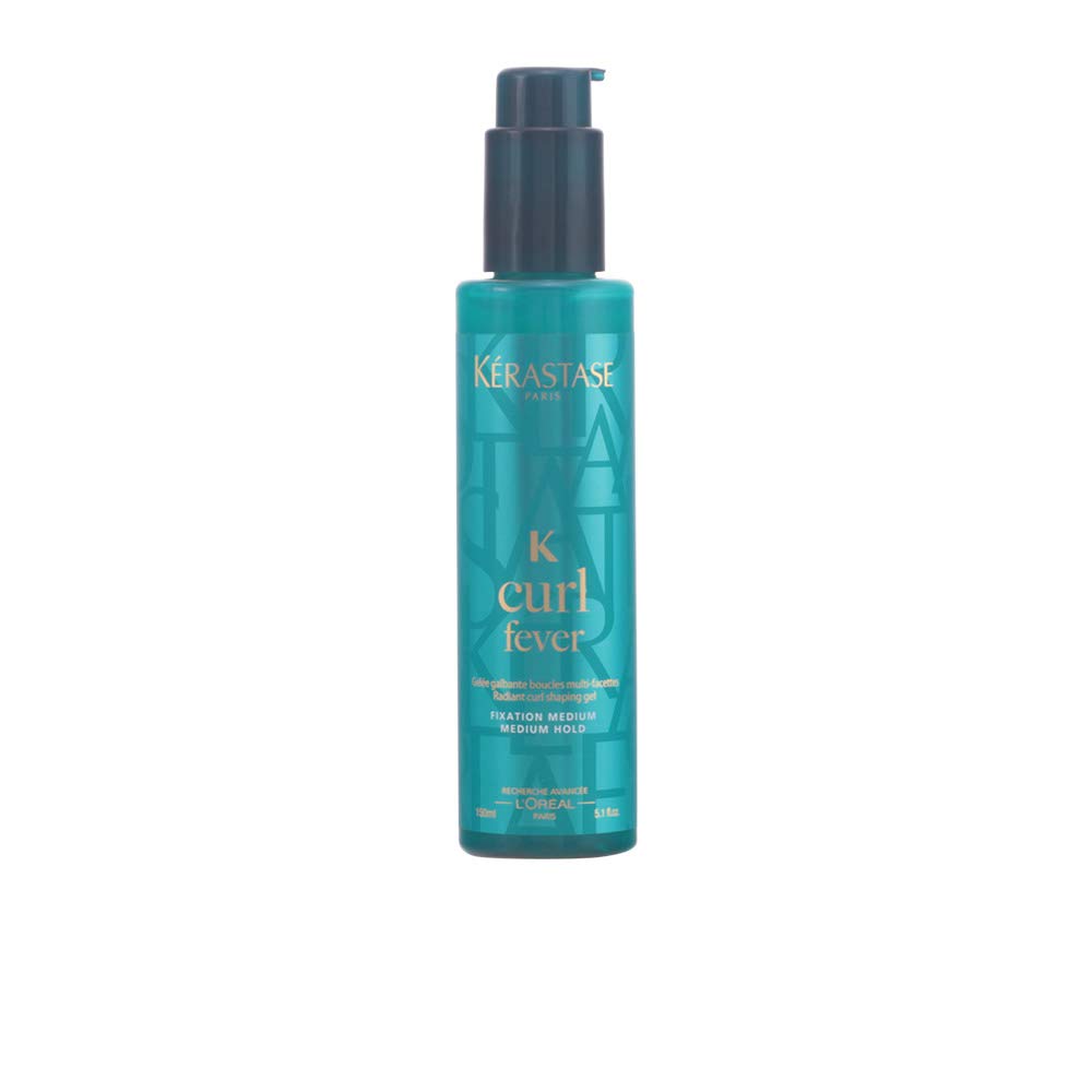 Amazon.com : Kerastase Spray A Porter Tousled Effect Hair 