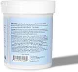 Nature Well Clinical Retinol Advanced Moisture Cream 16 oz view 10