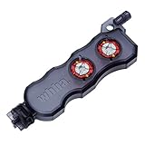 Beyblade Burst B-91 Metal God Chip