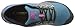 Merrell Women's Bare Access Trail Trail Running Shoe