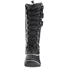 Sorel-Womens-Conquest-Carly-II-Snow-Boot