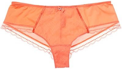 Chantelle Lingerie Womens Chantelle C Chic Sexy Hipster, L