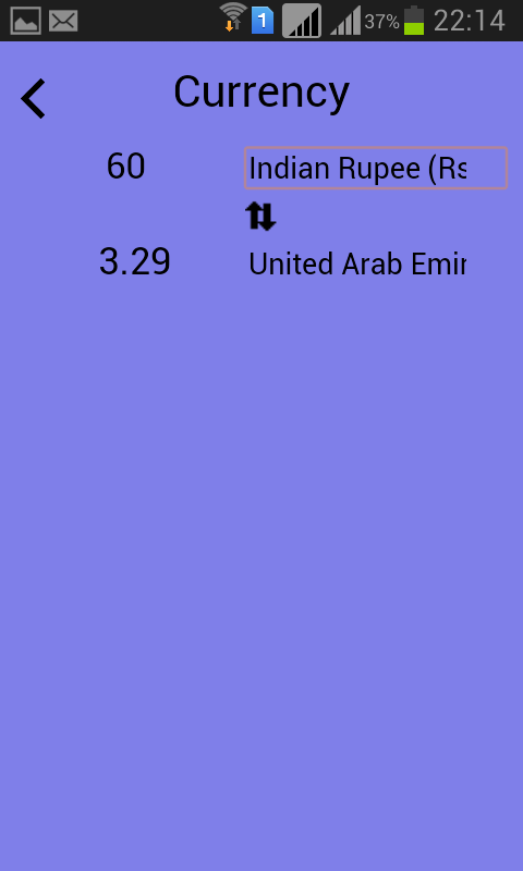 -ERod_converters - //medicalbooks.filipinodoctors.org