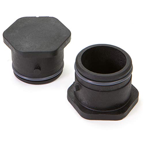 6 XtremepowerUS+Inground+Ground+Swimming+Heating