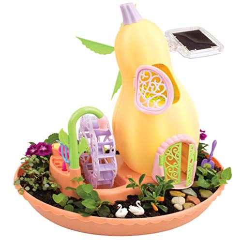 3 My+Fairy+Garden+Windmill+Terrace